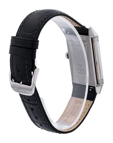 Jaeger-LeCoultre Reverso Ultra Thin Tribute to 1931 2783520